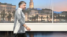 Gattuso prisiljen mijenjati 'pola momčadi'; evo gdje gledati ogled Gorice i Hajduka