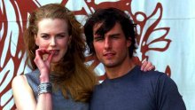 Nakon 24 godine šutnje Tom Cruise napokon progovorio o Nicole Kidman
