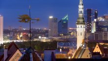 Gdje je najlakše pokrenuti posao u Europi? Ovo je top pet zemalja