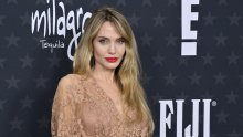 Ova frizura najveći je hit ovog proljeća, a Angelina Jolie furala ju je davne 1997. godine