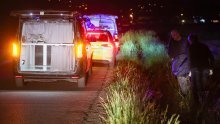 Tragedije u Istri: U dvije prometne nesreće poginule dvije mlade osobe