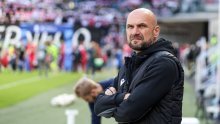 Sopićeva poruka odzvanja Poljskom: Najveći problem nam je bio....