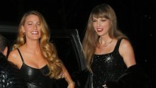 Nakon što je pozvana kao svjedok, bijesna Taylor Swift prekinula šutnju