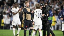 Ovo bi bila senzacija; Kevin de Bruyne u 33. godini do najvećeg ugovora karijere