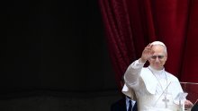 Lav XIV.: Za ime novog pape djelomice odgovorna i – umjetna inteligencija