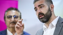 Matijević prekinuo šutnju: 'Još uvijek se stignu svi ispričati. Krajnje je morbidno...