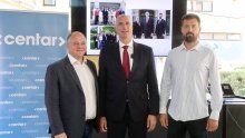 Puljak predstavio program: Građani odlučuju hoće li Split opet biti bankomat ili ne
