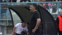 Popularna stranica na Facebooku ismijala Gattusa