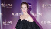 Leona Paraminski raznježila fotografijom s kćerkicom, a jedan detalj posebno privlači pažnju