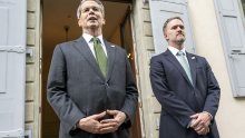 Amerikanci se dogovorili s Kinezima: Ostvarili smo veliki napredak