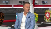 Jeličić: Taj klaun podcjenjuje našu inteligenciju