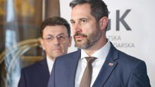 Glavina: Predsezona obećava, rast oko četiri posto, ali...