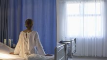 Mlada žena umrla od demencije u 31. godini: Prvi znakovi pojavili su se već u djetinjstvu