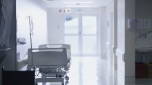 'Novi pravilnik je apsurdan i protuzakonit. Pacijenti će dulje čekati pretrage!'