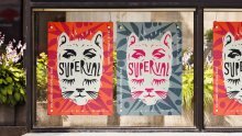 Superval festival 2025: Mladi glazbenici preuzimaju Vintage Industrial Bar
