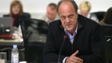 'Gdje je kandidatima potvrda da nisu alkoholičari?'