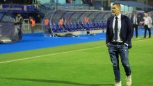 Dinamo već dogovorio tri pojačanja; evo na kojoj poziciji Boban sad traži igrača