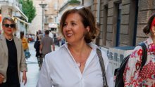 Sjećate li se ove glumice: Glumila je plahu Blanku u 'Larinom izboru'