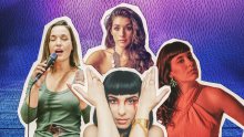 Maja Rivić, Mirna Bogdanović, Nina Strnad i Thana Alexa: Upoznajte jazzerice koje će zapjevati u Zagrebu