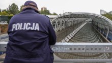 Poljska zatvara ruski konzulat u Krakowu, pronašla dokaze o podmetanju požara