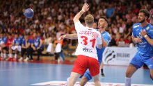 Uz Srnu stigle zabrinjavajuće vijesti iz bolnice, još se čeka važna odluka