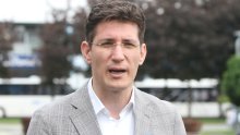 Troskot: 'Gdje vlada faraon Mandić Krist nije niti potreban za uskrsnuće'