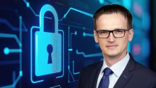 'Ovo više nije IT problem': Zašto je kibernetička sigurnost pitanje preživljavanja
