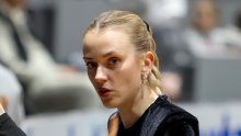 Nevjenčana supruga našeg umirovljenog nogometaša osvježila look; ovako sad izgleda