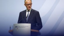 Njemačka zaprijetila Rusiji: 'Sat otkucava. Imate do kraja dana ili...'