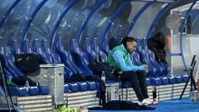 Dinamo pohvalio potez svog igrača, navijači poludjeli: Je li ovo sprdnja?!