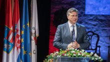 Plenković: Ne kažem da sve radimo perfektno, sigurno ima i propusta, ali...