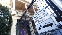 Uskok sumnjiči referenticu da je suprugu omogućila stjecanje tuđe nekretnine