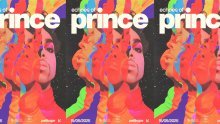 Vodimo vas u Peti Kupe da uživate u Princeovim hitovima