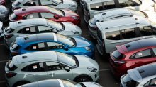 U ove zemlje odlazi najviše automobila iz Europe: Održavaju 2,5 milijuna radnih mjesta
