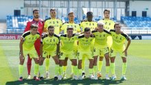 Španjolci će svoje ligaške utakmice iduće sezone igrati i u Africi; razlog je jedinstven
