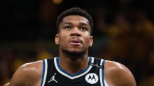 NBA bomba: Giannis Antetokounmpo traži izlaz iz Milwaukee Bucksa?