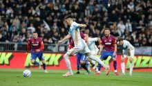 Slavni dinamovac: Ne vjerujem da će se namještati