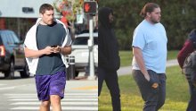 Schwarzeneggerov sin otkrio što je izbacio iz prehrane i izgubio 13 kilograma u samo 40 dana