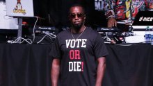 Počelo suđenje stoljeća: Ako ga proglase krivim, Diddy bi mogao doživotno ostati u zatvoru