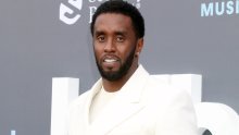 Šok na suđenju: Diddy iznio fotografiju koja ozbiljno prijeti ugledu Rihanne i Serene Williams