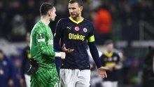 Džeko vodi Livakovića u slavni klub? Stigla senzacionalna ponuda