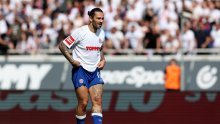 Bivši igrač Hajduka zbog jednog detalja izdvojio Livaju, ali onda dodao: Sjećam se Vejića...