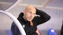 Hoće li Hajduk pustiti Rijeci? Evo što o tome misli legenda splitskog kluba