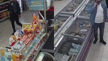 Policija moli za pomoć; prepoznajete li osobe s fotografija