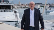 Kerum se ispričao Krstuloviću Opari: Kajem se što sam pogriješio