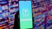 Perplexity AI pred novom investicijskom rundom, vrijedi gotovo pet puta više nego lani