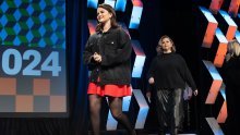 Milijarderka u problemima: Majka Selene Gomez uzela hipoteku na kuću kako bi je spasila