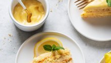 Tako slatko i osvježavajuće: Isprobajte tiramisu koji miriše na ljeto i čisti užitak