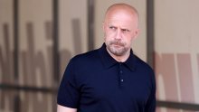 A što ako Sandro Perković uspije?