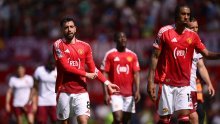 Ovo je zapravo najbolji dokaz u kakvoj je krizi Manchester United